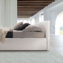 Blo 83 Desirée Cama doble