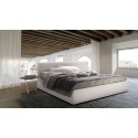 Blo 83 Desirée Cama doble