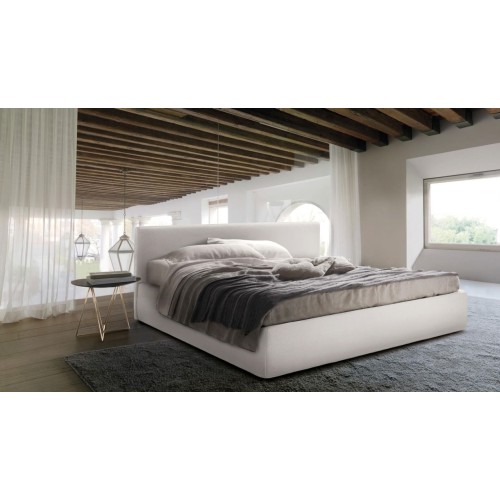 Blo 83 Desirée Cama doble