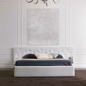 cama-chance-desiree-doble