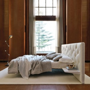 cama-chance-up-desiree-doble