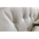 Chance Up Desirée Cama doble
