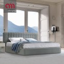 Dedalo Desirée Cama Doble