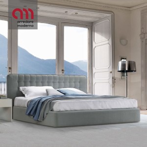Dedalo Desirée Cama Doble