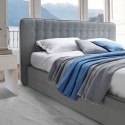 Dedalo Desirée Cama Doble