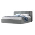 Dedalo Desirée Cama Doble
