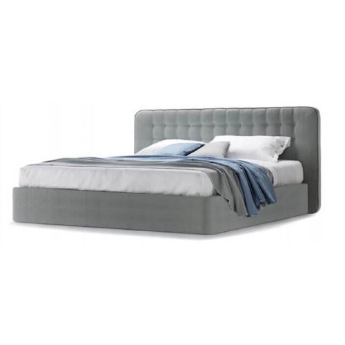 Dedalo Desirée Cama Doble