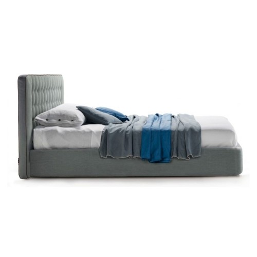 Dedalo Desirée Cama Doble