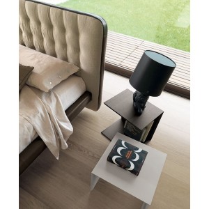 cama-dedalo-up-desiree-doble