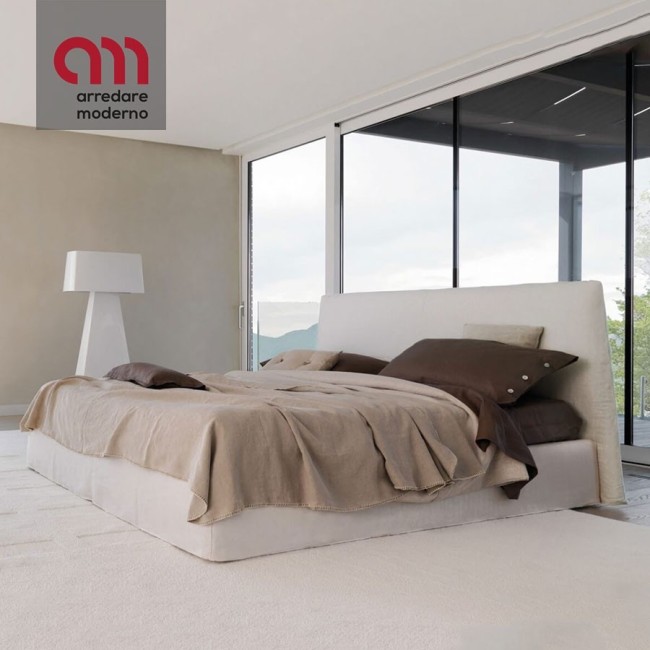 Lov Desirée Cama doble