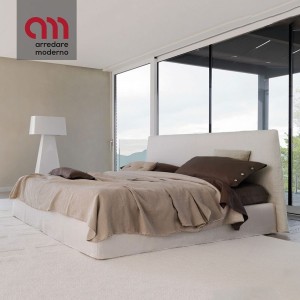 Lov Desirée Cama doble