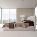 Lov Desirée Cama doble