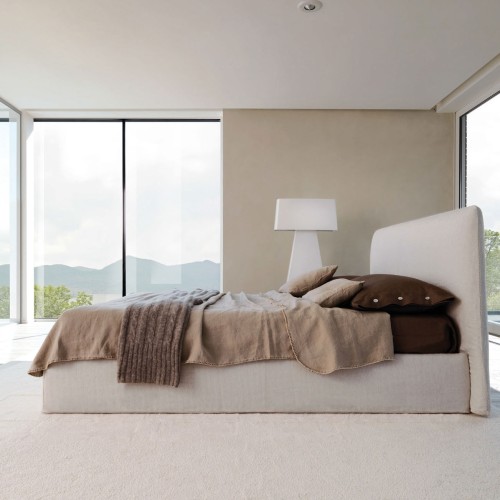 Lov Desirée Cama doble