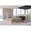 Lov Desirée Cama una plaza y media