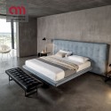 Ludwig Desirée Cama doble