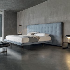 cama-ludwig-desiree-doble