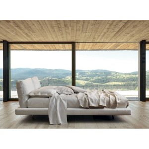 cama-ozium-desiree-doble