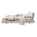 Ozium Desirée Cama Doble