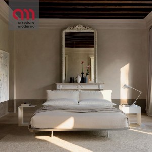 Platz Desirée Cama Doble