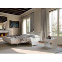 Platz Desirée Cama Doble