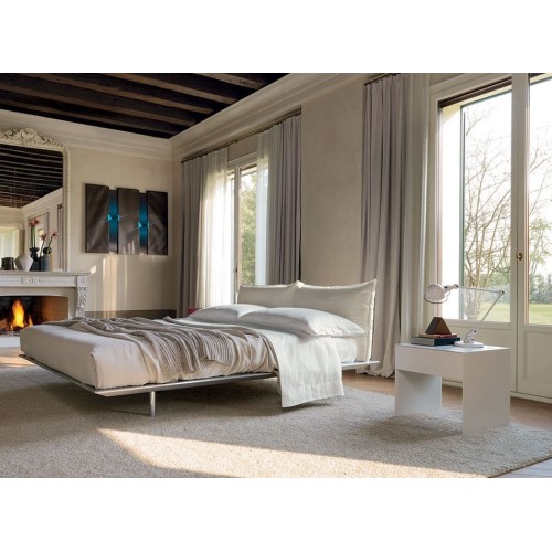Platz Desirée Cama Doble