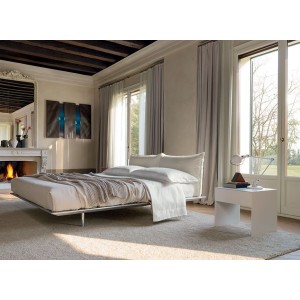 cama-platz-desiree-doble