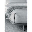 Platz Desirée Cama Doble
