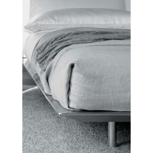 Platz Desirée Cama Doble