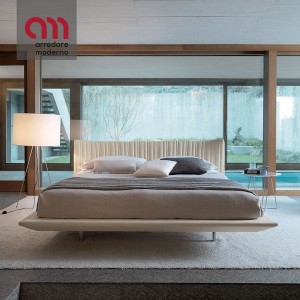 Shellom Desirée Cama doble