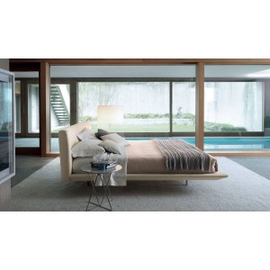 cama-shellon-desiree-doble