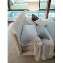 Shellom Desirée Cama doble