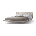 Shellom Desirée Cama doble