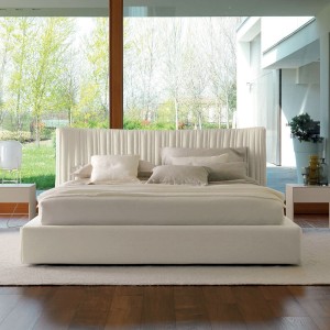 cama-shellon-in-desiree-doble