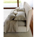 Shellon In Desirée Cama Doble