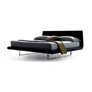 cama-tuliss-desiree-doble