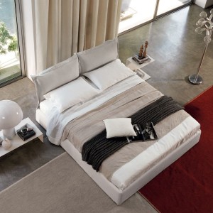 cama-vanity-desiree-doble