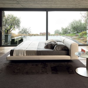 cama-zenit-desiree-doble