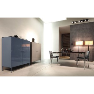 comoda-side-up-alivar