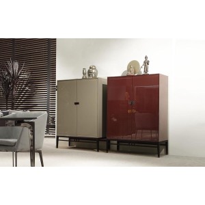 comoda-oriental-bar-alivar