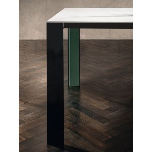 mesa-atelier-capo-d-opera
