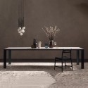 Mesa Atelier Capo D'opera