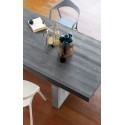 Mesa Big Capo D'opera