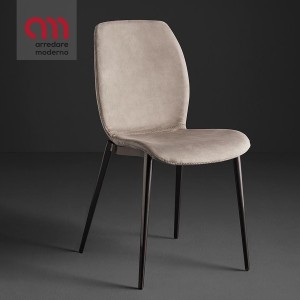 Bip.tt Colico Silla