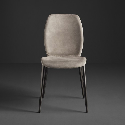 Bip.tt Colico Silla
