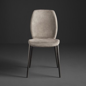 silla-biptt-colico