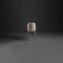 Bip.tt Colico Silla