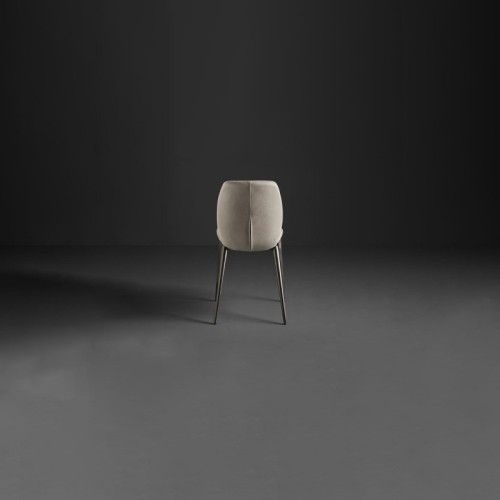 Bip.tt Colico Silla