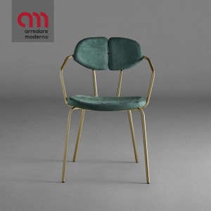 Grace.p Lux Colico slla moderna