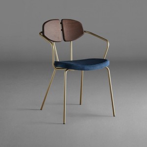 silla-brigittep-colico