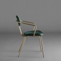 Grace.p Lux Colico slla moderna